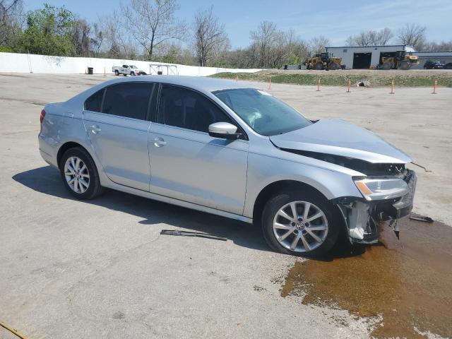 Vin: 3vwdx7aj1dm440239, lot: 53397575, volkswagen jetta se 20134