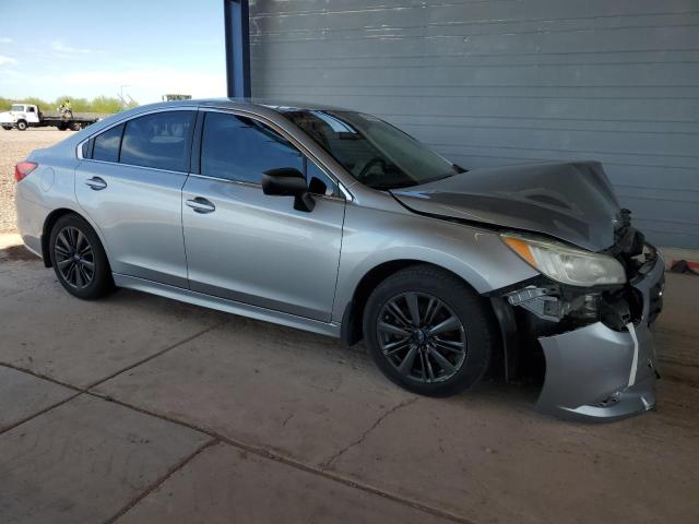 Vin: 4s3bnaa62f3003296, lot: 53752625, subaru legacy 2.5i 20154