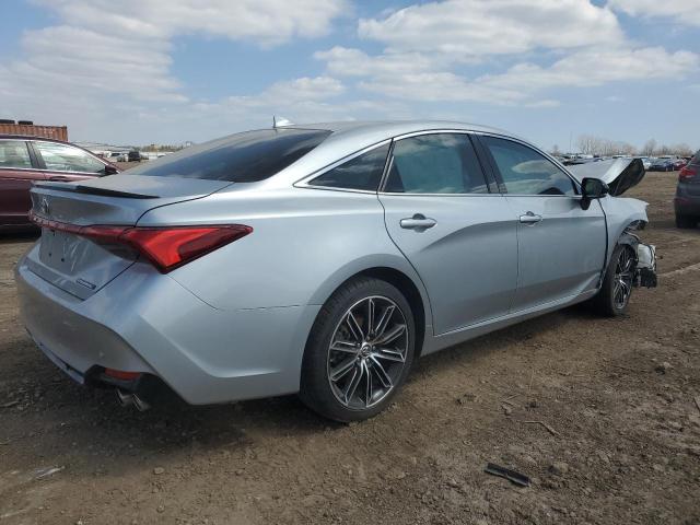 Vin: 4t1bz1fb8ku034451, lot: 52282975, toyota avalon xle 20193