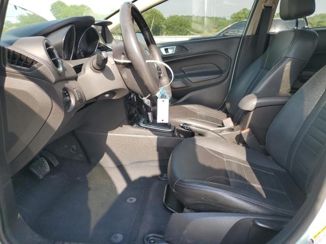 2017 FORD FIESTA TIT 3FADP4FJ9HM151065