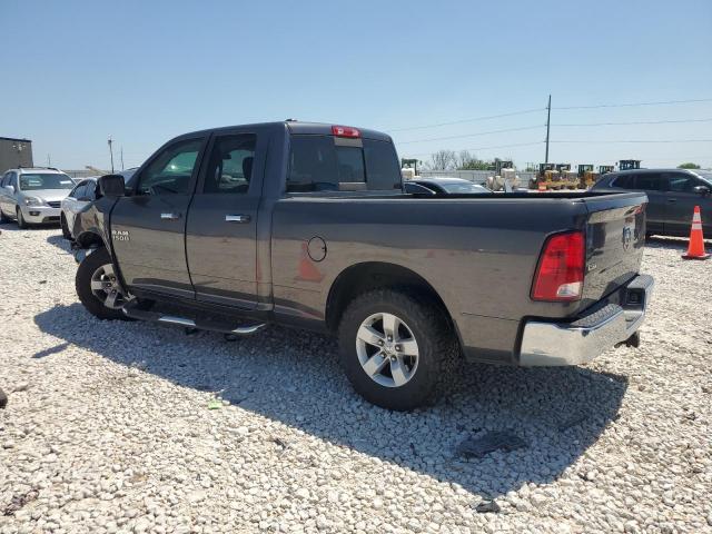 Vin: 1c6rr6gg6js324327, lot: 52116605, ram 1500 slt 20182