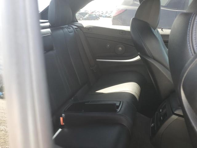 2017 BMW 440XI WBA4U1C32H5A16331