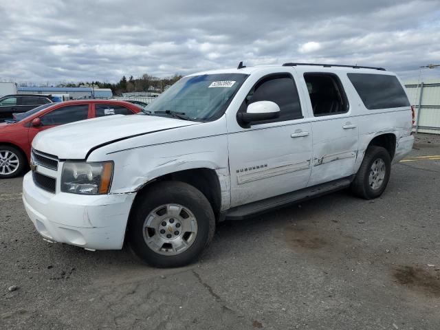 Vin: 1gnskje36br342652, lot: 52862895, chevrolet suburban k1500 lt 2011 img_1