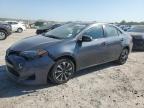 2019 TOYOTA COROLLA L - 5YFBURHE0KP937893