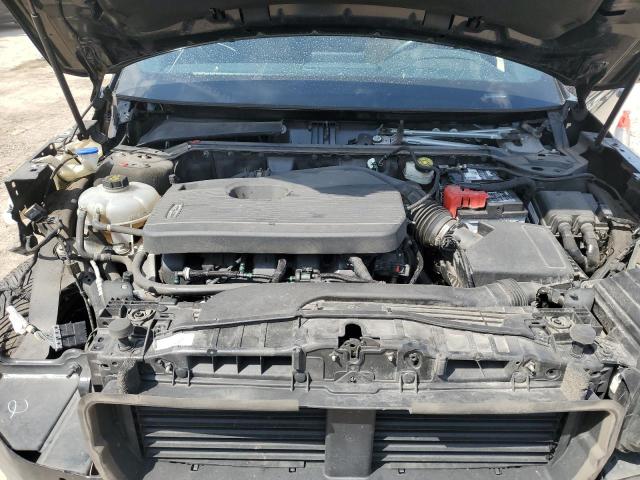 2020 LINCOLN CORSAIR RE - 5LMCJ2DH4LUL16769