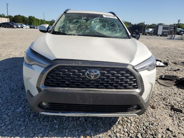 2023 TOYOTA COROLLA CR - 7MUDAAAG9PV055009