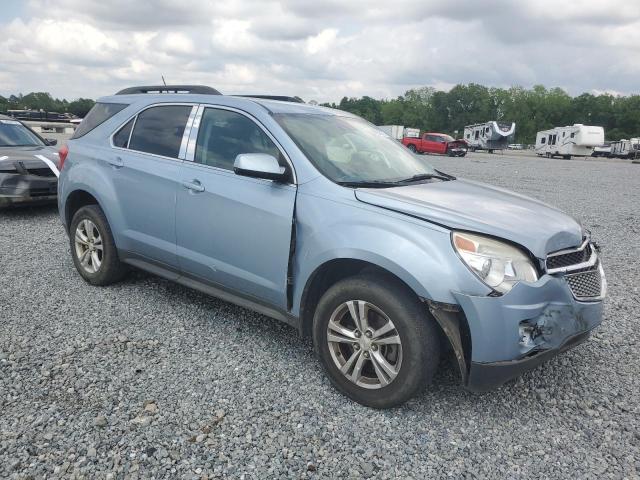 Vin: 2gnalbek4e6157859, lot: 54568275, chevrolet equinox lt 20144