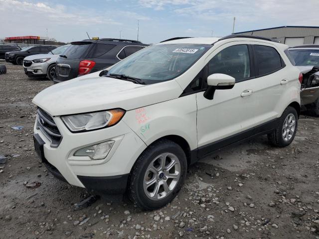 Vin: maj3s2ge2kc291693, lot: 53543815, ford ecosport se 2019 img_1