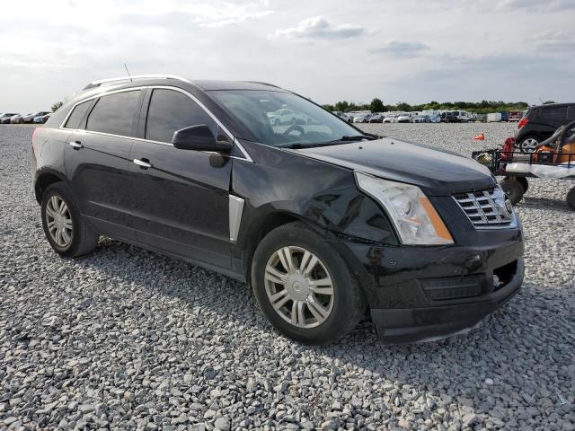 Vin: 3gyfnce31ds520751, lot: 53501935, cadillac srx luxury collection 20134