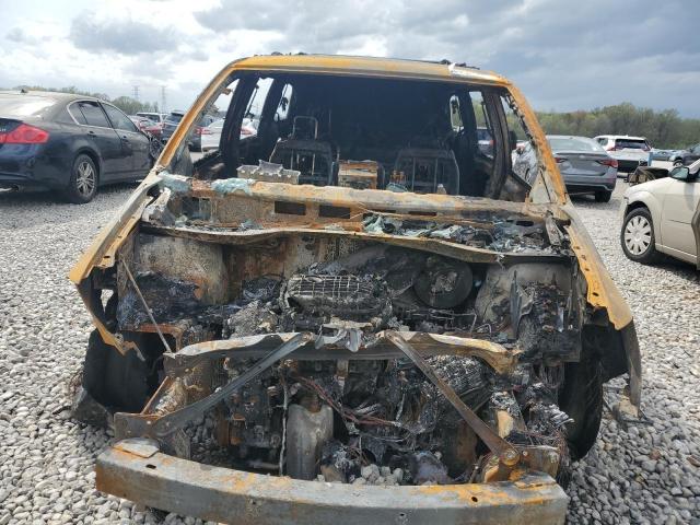 2019 DODGE GRAND CARA - 2C4RDGCG5KR557833