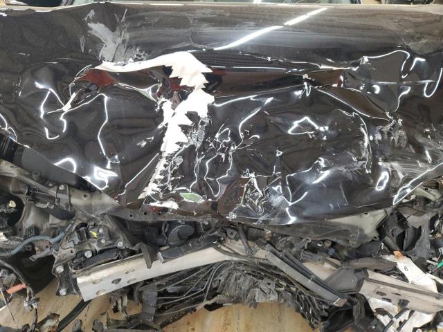 2015 LEXUS GS 350 JTHCE1BL0FA003977