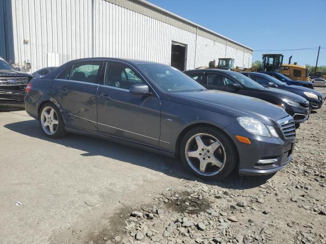 Vin: wddhf8jb8ca611298, lot: 54932045, mercedes-benz e-class 350 4matic 20124