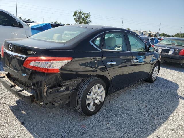 Vin: 3n1ab7ap1dl786972, lot: 52848005, nissan sentra s 20133