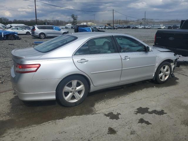 Vin: 4t1bk3ek7au598544, lot: 53204405, toyota camry se 20103