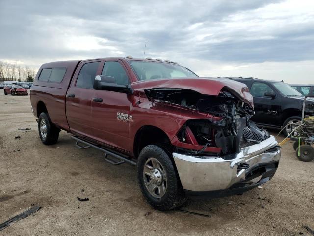 Vin: 3c6ur5hl7jg121745, lot: 53988425, ram all models st 20184