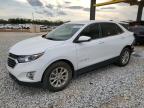 2020 CHEVROLET EQUINOX LT - 2GNAXJEV9L6172525