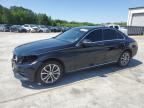 2015 MERCEDES-BENZ C 300 - 55SWF4JB8FU050489