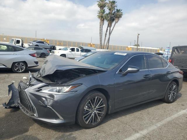 Vin: 58ada1c10ru049279, lot: 54355805, lexus es300 300h base 2024 img_1