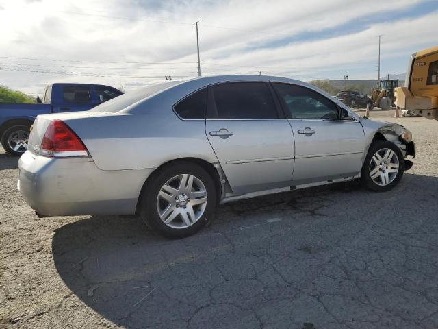 Vin: 2g1wg5e39c1308386, lot: 53302025, chevrolet impala lt 20123