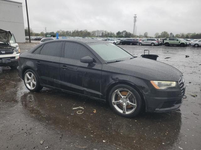 Vin: waub8gffxg1063355, lot: 50116335, audi a3 premium 20164