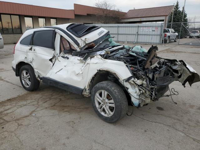 Vin: 5j6re4h56bl115455, lot: 52880835, honda crv ex 20114