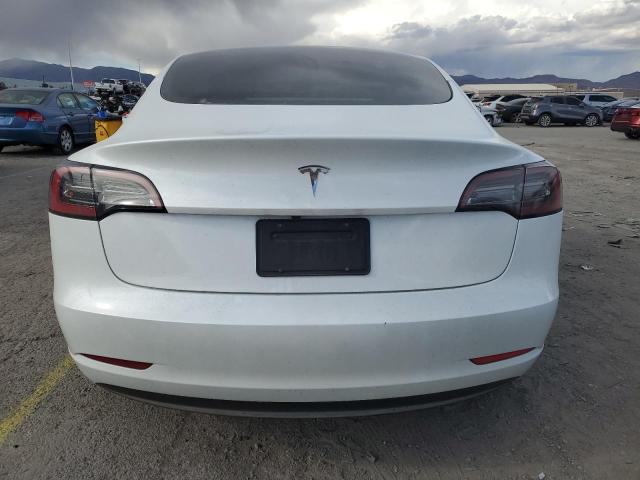 2023 TESLA MODEL 3 - 5YJ3E1EA9PF588482
