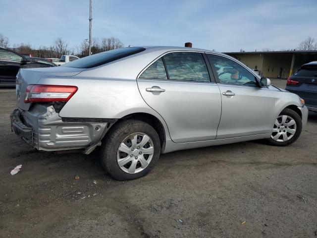 Vin: 4t1bf3ek3au093623, lot: 52964755, toyota camry base 20103