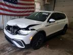 2023 VOLKSWAGEN TIGUAN SE - 3VVMB7AX6PM028670