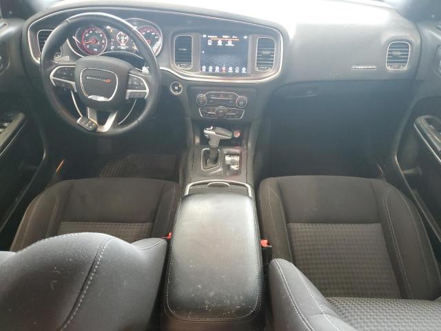 2017 DODGE CHARGER R/ - 2C3CDXCT9HH595930