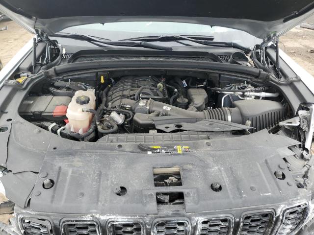 2024 JEEP GRAND CHER - 1C4RJKAG9R8527531