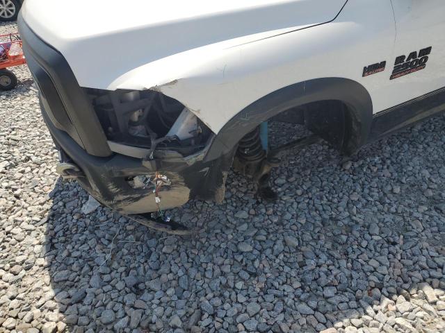 2018 RAM 2500 POWER 3C6TR5EJ9JG257793