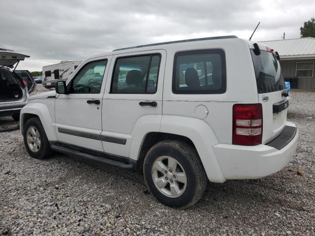 Vin: 1j4pp2gk2bw515749, lot: 55046195, jeep liberty sport 20112