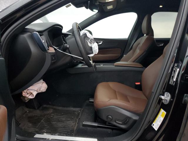 2024 VOLVO XC60 PLUS YV4L12RL7R1739115