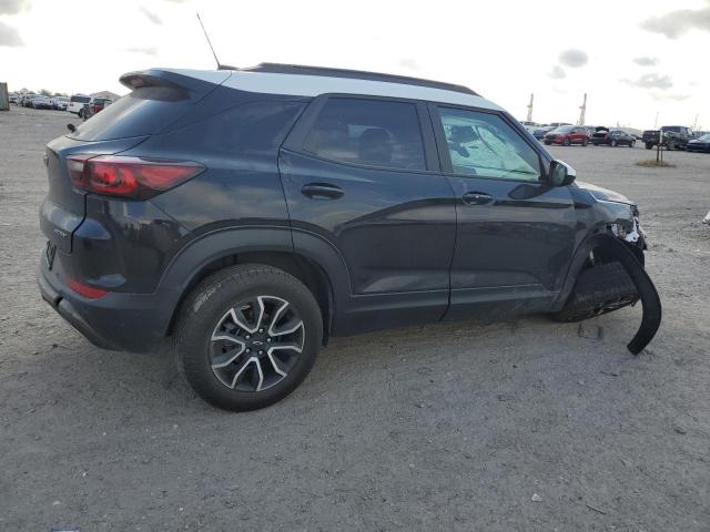 Vin: kl79mvsl6sb031998, lot: 53503525, chevrolet trailblzr activ 20253