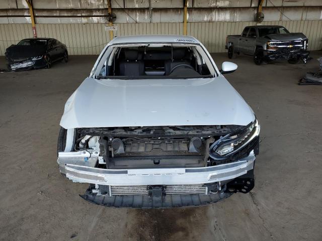 2019 HONDA ACCORD LX - 1HGCV1F12KA058162