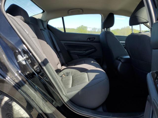 2023 NISSAN ALTIMA SV - 1N4BL4DV1PN407812