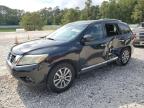 2015 NISSAN PATHFINDER - 5N1AR2MN0FC640983