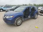 2018 NISSAN ROGUE S - 5N1AT2MT3JC760026