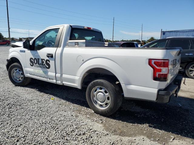 Vin: 1ftmf1cb9lfb84908, lot: 52679165, ford all models 20202