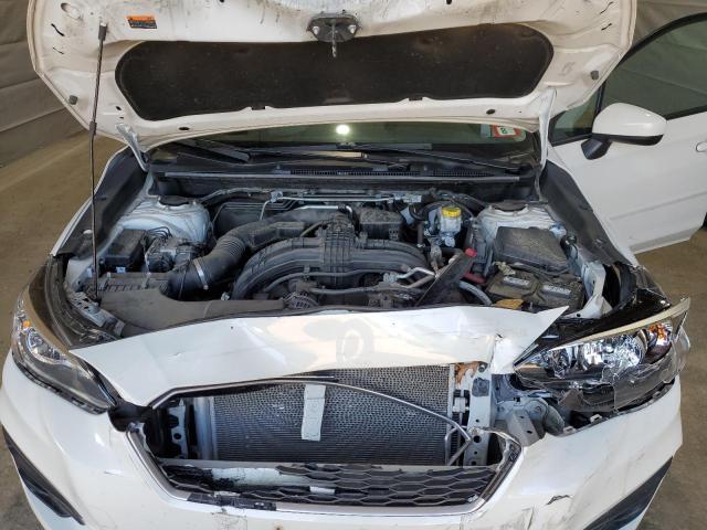 2018 SUBARU IMPREZA PR - 4S3GKAD6XJ3616057