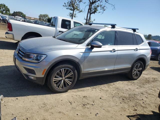 Vin: 3vv2b7ax0km110961, lot: 54878115, volkswagen tiguan se 2019 img_1