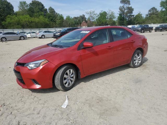 Vin: 5yfburhe5gp398596, lot: 54079675, toyota corolla l 2016 img_1