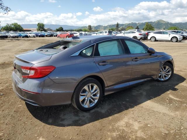 Vin: 1hgcv1f15ka060049, lot: 54945315, honda accord lx 20193