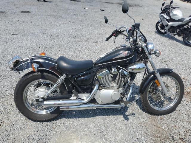 YAMAHA XV250