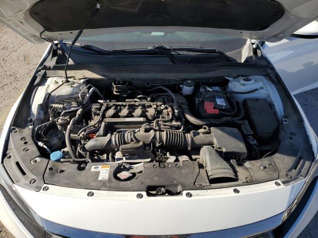 2018 HONDA ACCORD SPO - 1HGCV1F32JA154020