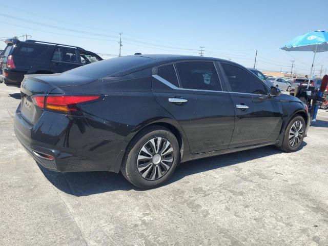 Vin: 1n4bl4bv4kc217168, lot: 54618535, nissan altima s 20193
