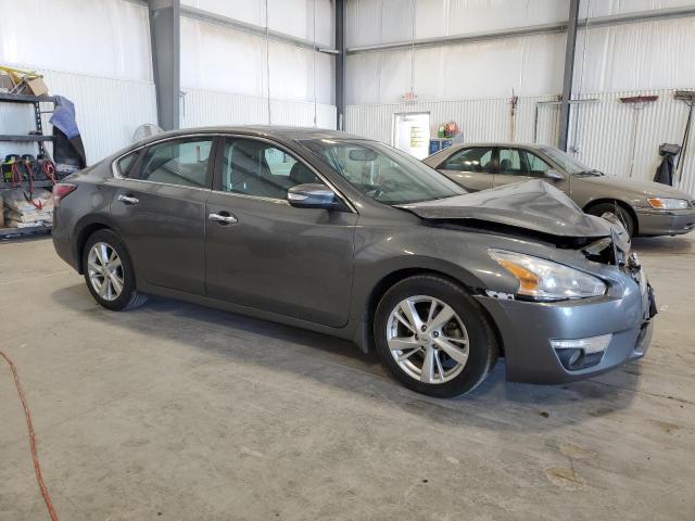 Vin: 1n4al3ap2fn371543, lot: 52890415, nissan altima 2.5 20154