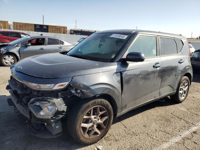 Vin: kndj23au6m7746967, lot: 51549045, kia soul lx 2021 img_1