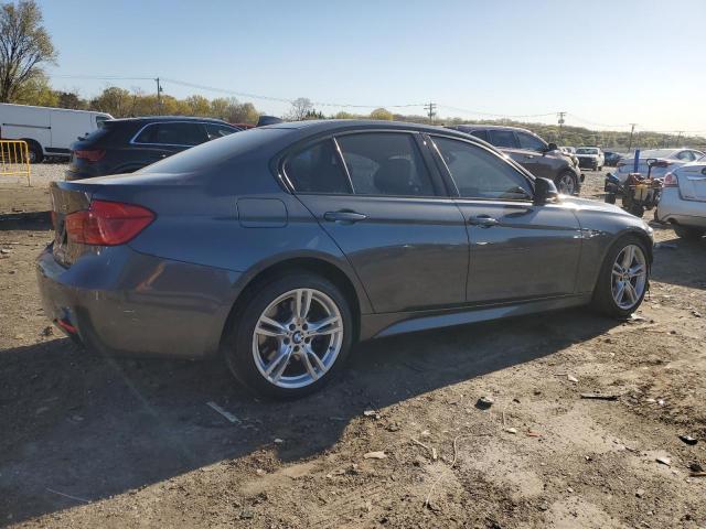 Vin: wba8d9c5xjeb35638, lot: 52905585, bmw 3 series xi 20183