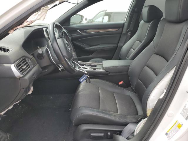 2021 HONDA ACCORD SPO - 1HGCV1F36MA087202